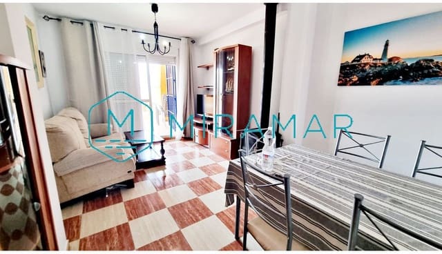 2 camera da letto Appartamento in vendita in Lepe - 180.000 € (Rif: 8417410)