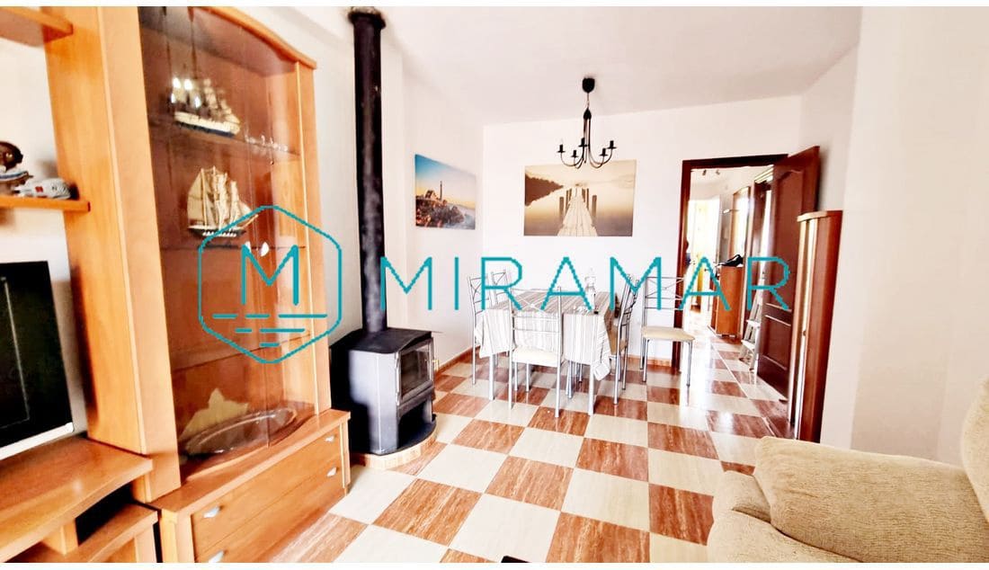 2 camera da letto Appartamento in vendita in Lepe - 180.000 € (Rif: 8417410)