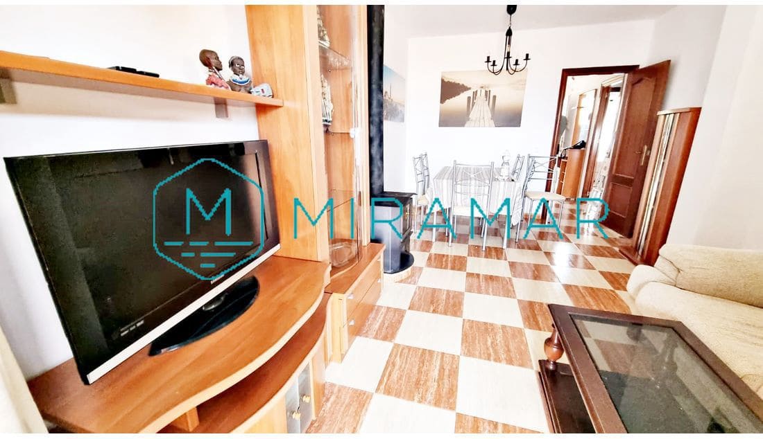 2 camera da letto Appartamento in vendita in Lepe - 180.000 € (Rif: 8417410)