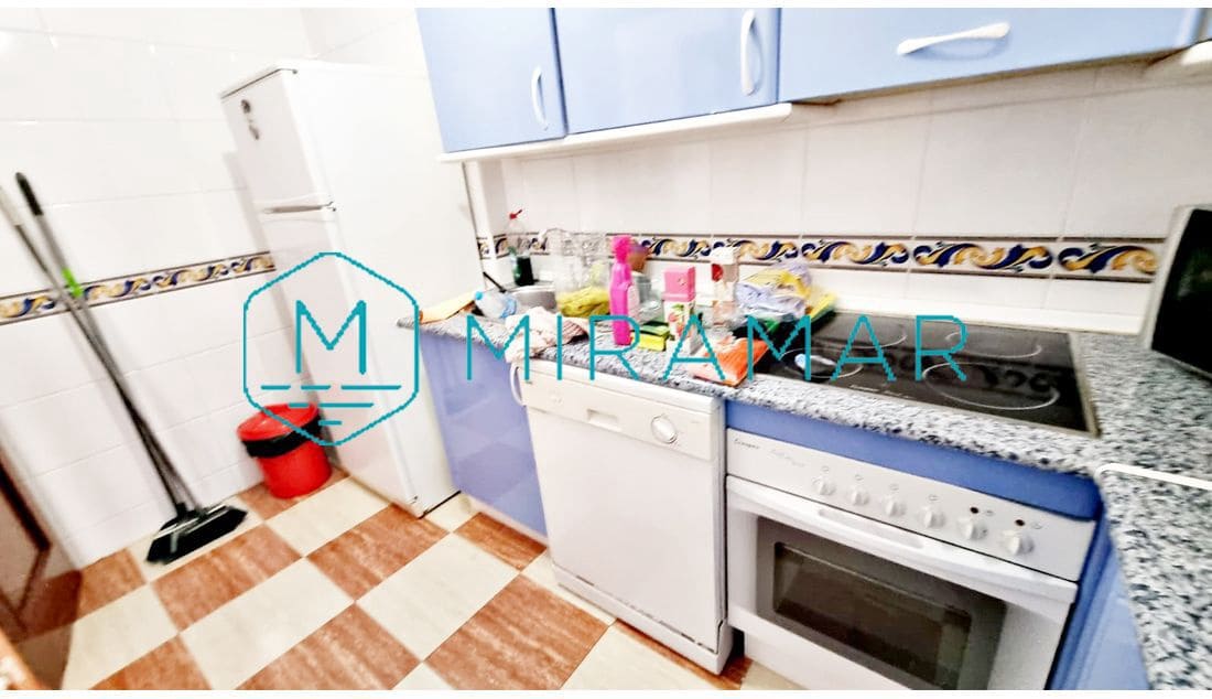 2 camera da letto Appartamento in vendita in Lepe - 180.000 € (Rif: 8417410)