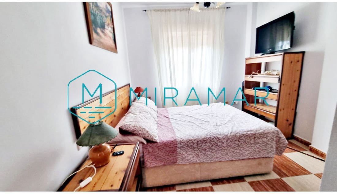 2 camera da letto Appartamento in vendita in Lepe - 180.000 € (Rif: 8417410)