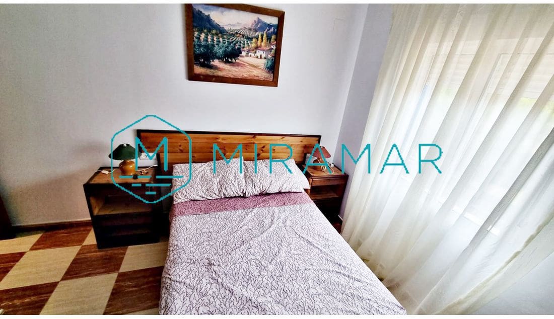 2 camera da letto Appartamento in vendita in Lepe - 180.000 € (Rif: 8417410)
