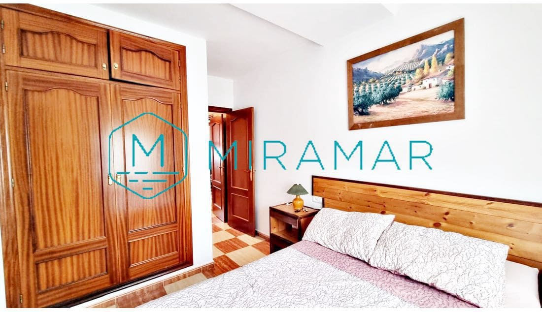 2 camera da letto Appartamento in vendita in Lepe - 180.000 € (Rif: 8417410)