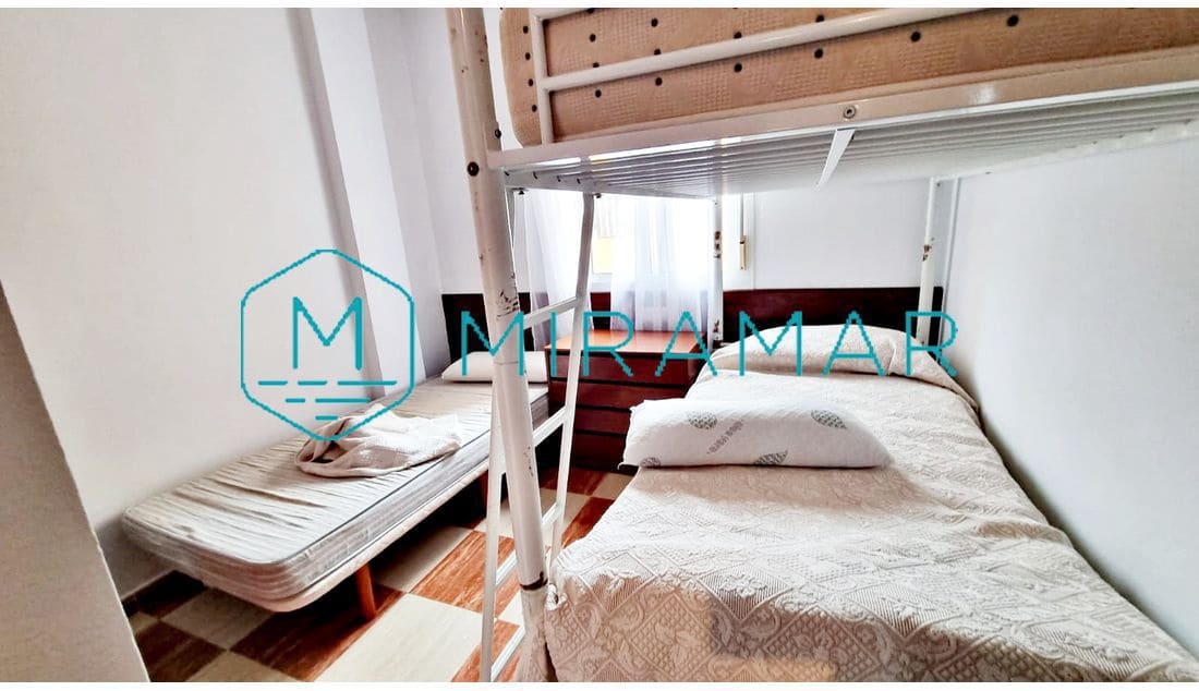 2 camera da letto Appartamento in vendita in Lepe - 180.000 € (Rif: 8417410)