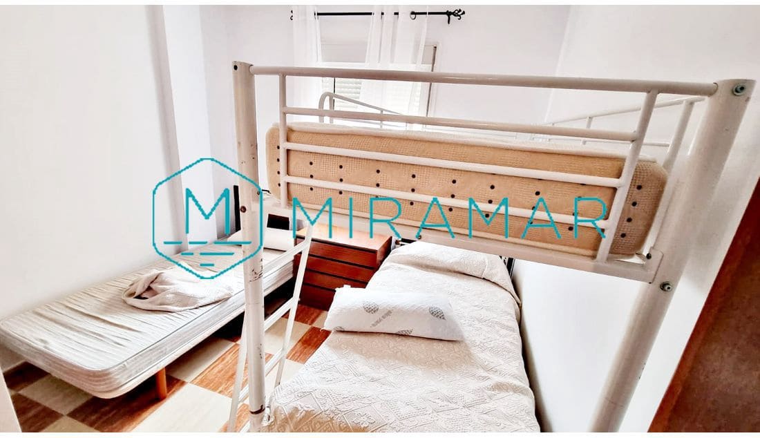 2 camera da letto Appartamento in vendita in Lepe - 180.000 € (Rif: 8417410)