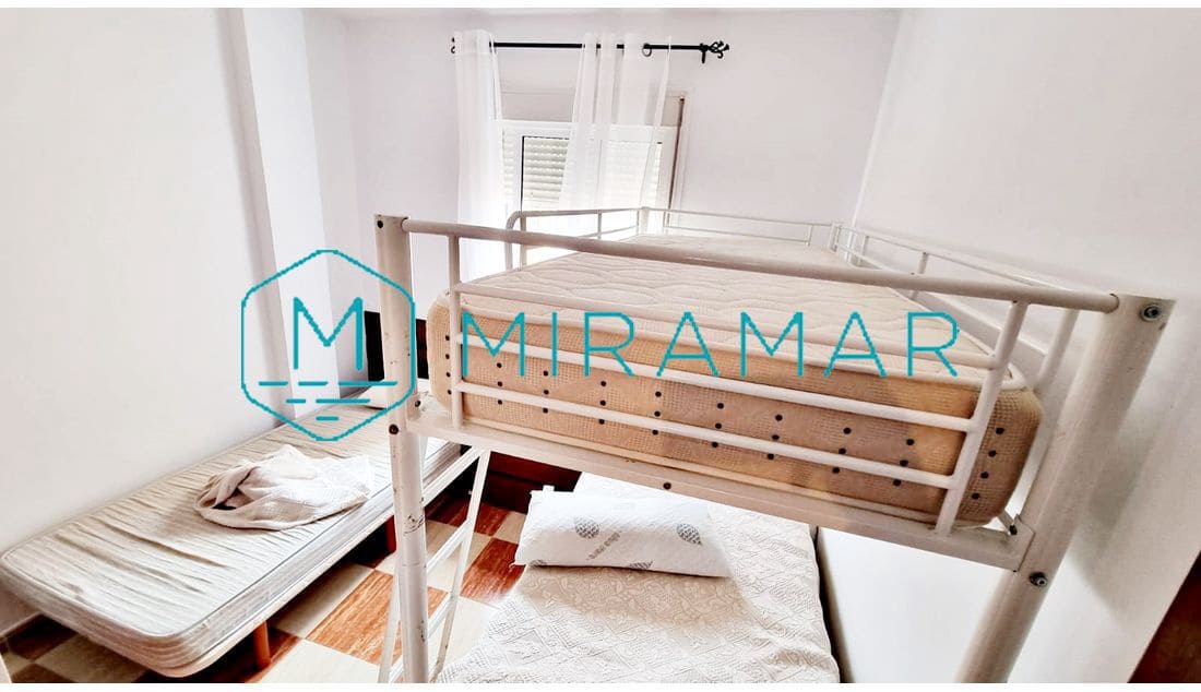 2 camera da letto Appartamento in vendita in Lepe - 180.000 € (Rif: 8417410)