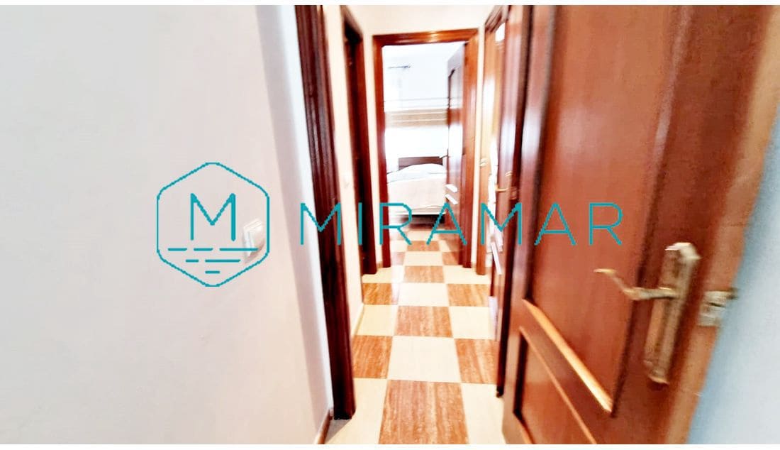 2 camera da letto Appartamento in vendita in Lepe - 180.000 € (Rif: 8417410)