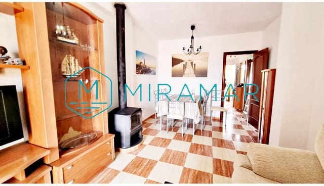 2 camera da letto Appartamento in vendita in Lepe - 180.000 € (Rif: 8417410)