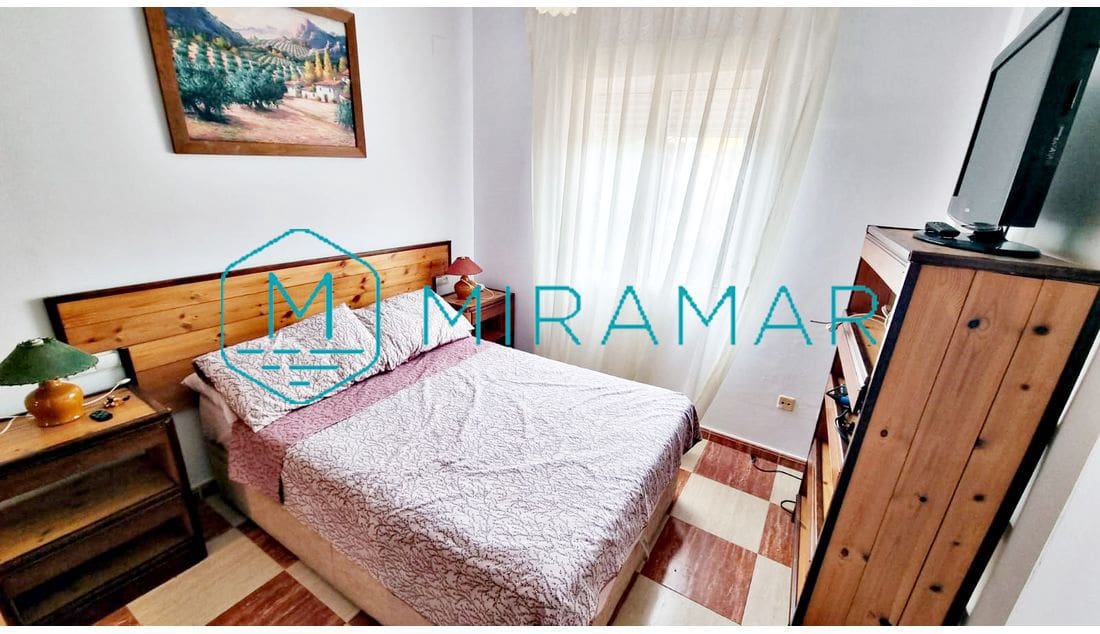 2 camera da letto Appartamento in vendita in Lepe - 180.000 € (Rif: 8417410)