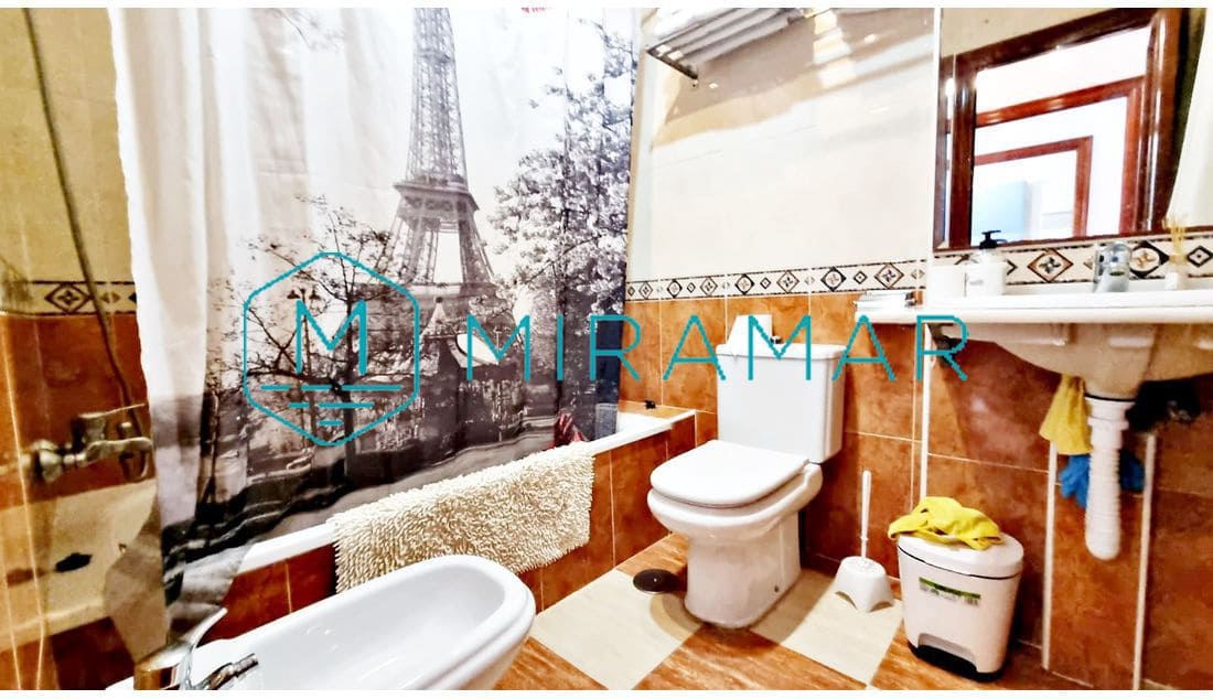 2 camera da letto Appartamento in vendita in Lepe - 180.000 € (Rif: 8417410)