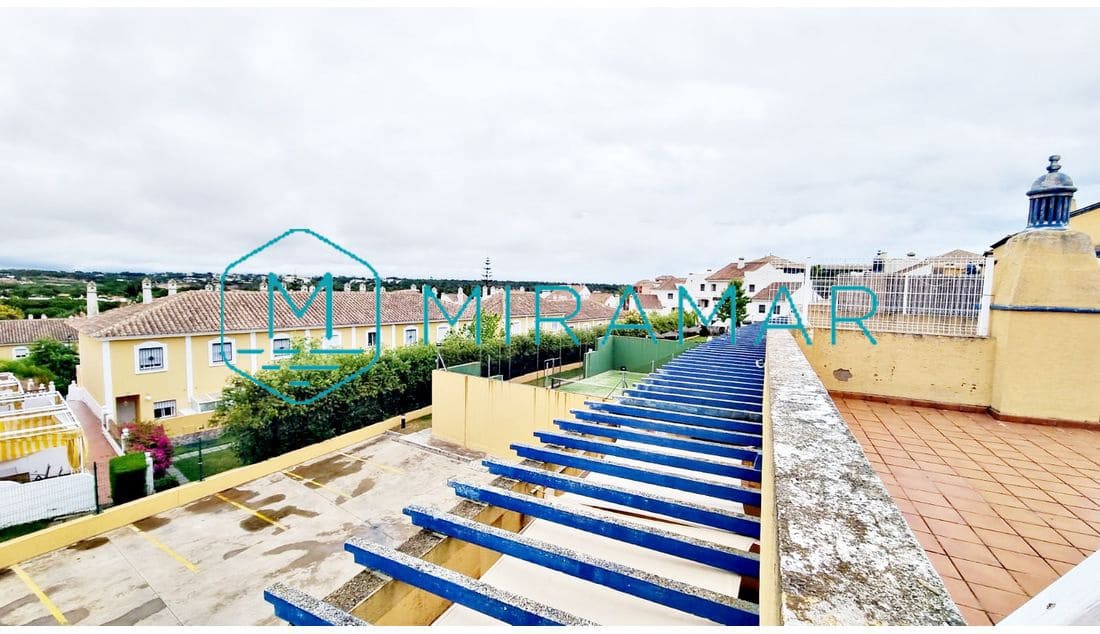 2 camera da letto Appartamento in vendita in Lepe - 180.000 € (Rif: 8417410)