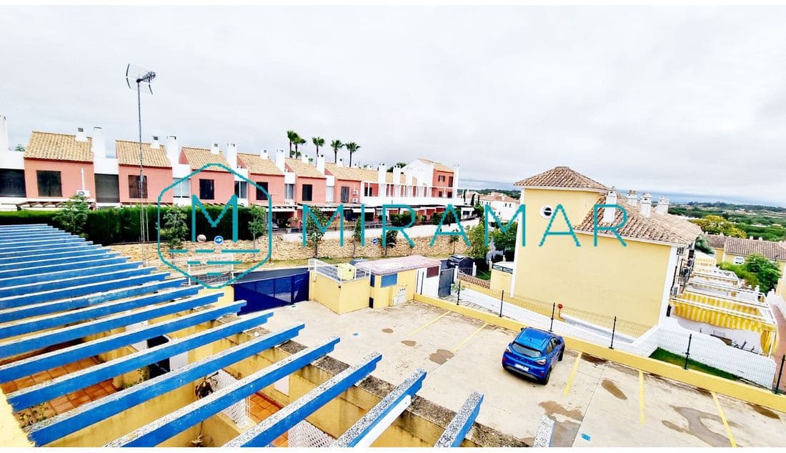 2 camera da letto Appartamento in vendita in Lepe - 180.000 € (Rif: 8417410)