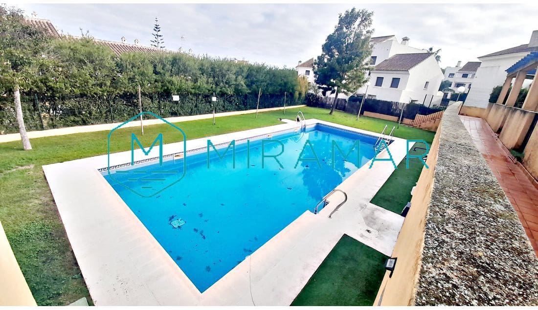 2 camera da letto Appartamento in vendita in Lepe - 180.000 € (Rif: 8417410)