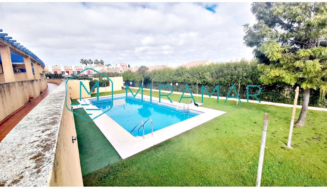 2 camera da letto Appartamento in vendita in Lepe - 180.000 € (Rif: 8417410)