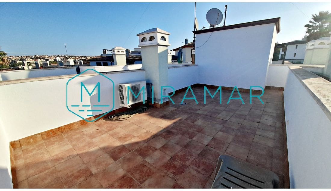 2 slaapkamer Appartement te koop in Ayamonte - € 129.500 (Ref: 8588123)