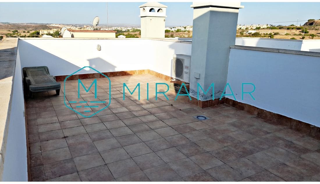 2 slaapkamer Appartement te koop in Ayamonte - € 129.500 (Ref: 8588123)