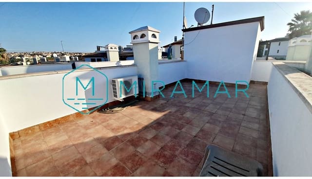 2 makuuhuone Huoneisto myytävänä paikassa Ayamonte - 129 500 € (Ref: 8588123)