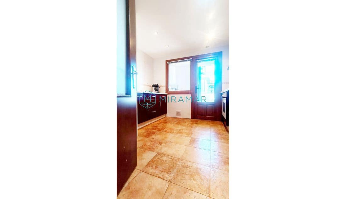 2 slaapkamer Appartement te koop in Ayamonte - € 129.500 (Ref: 8588123)