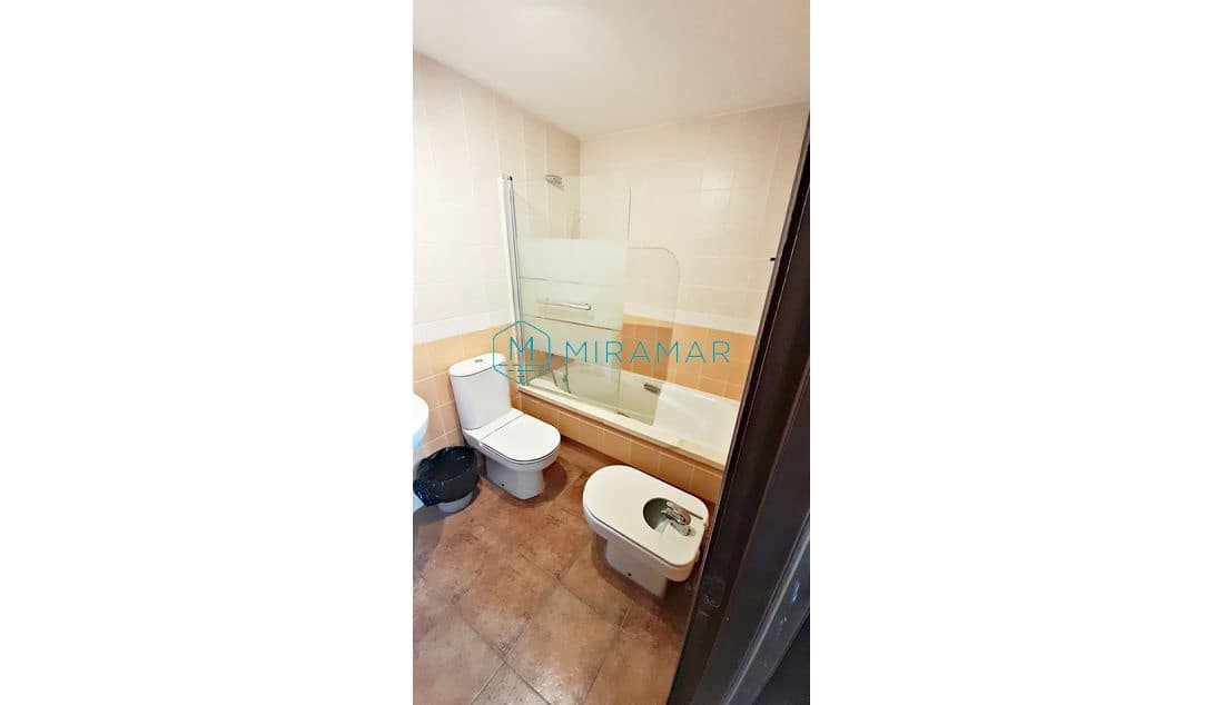 2 slaapkamer Appartement te koop in Ayamonte - € 129.500 (Ref: 8588123)