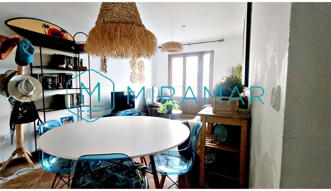 2 slaapkamer Appartement te koop in Ayamonte - € 129.500 (Ref: 8588123)