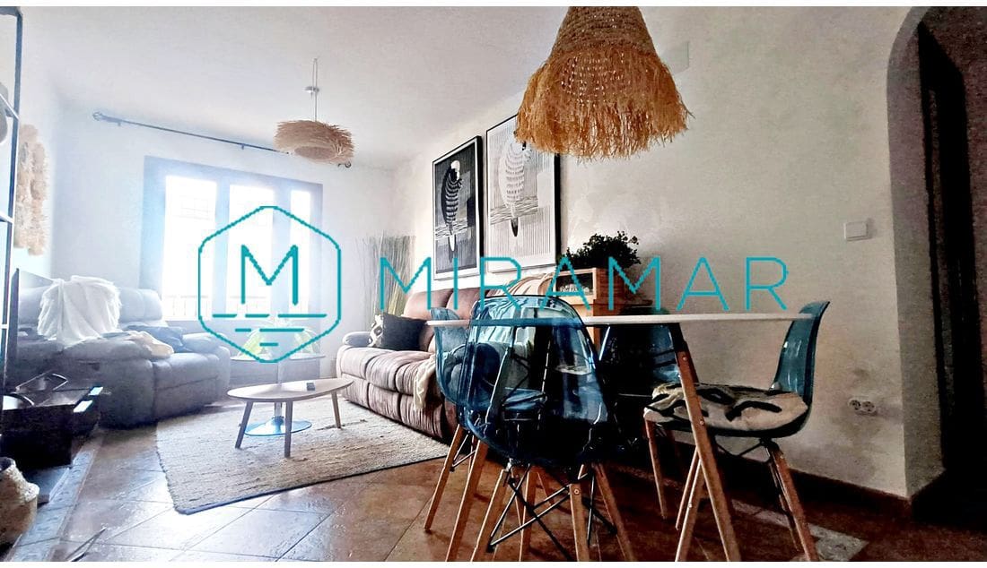 2 slaapkamer Appartement te koop in Ayamonte - € 129.500 (Ref: 8588123)