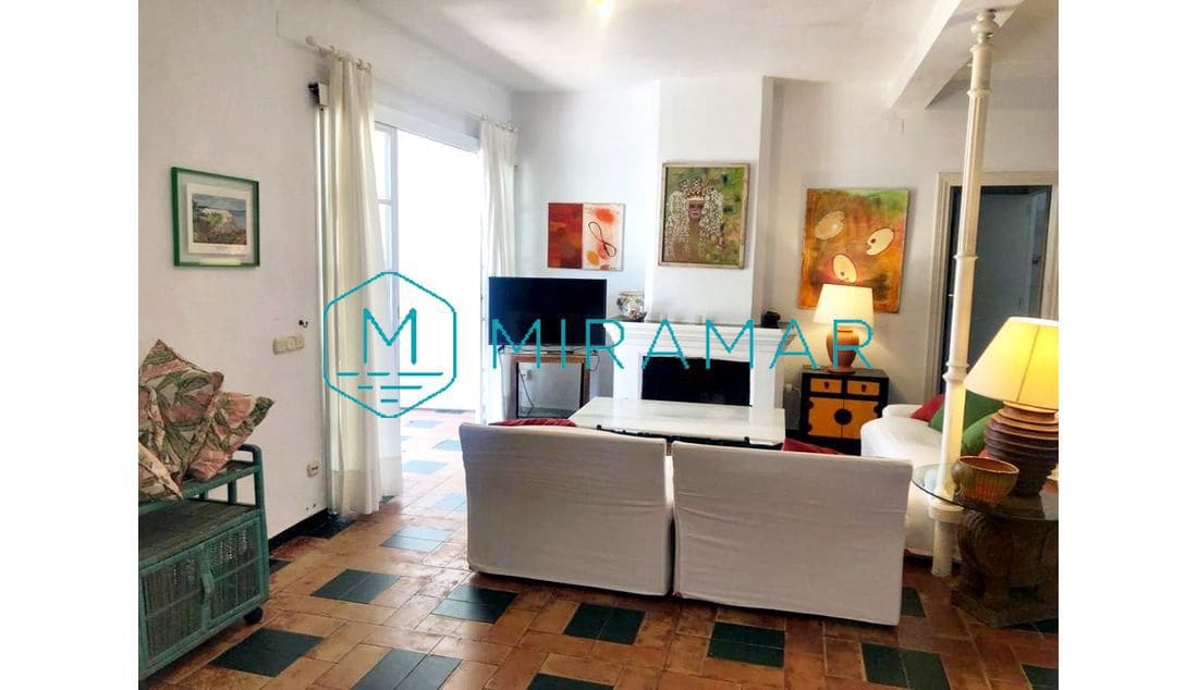 4 soveværelse Villa til salg i Isla Cristina - € 495.000 (Ref: 8603577)