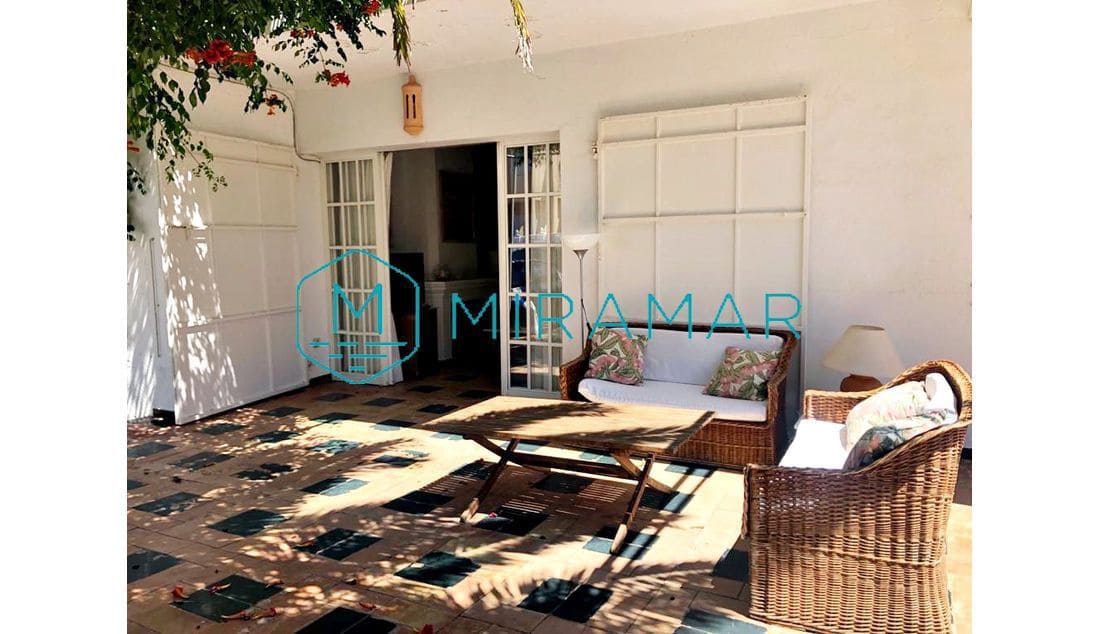 4 soveværelse Villa til salg i Isla Cristina - € 495.000 (Ref: 8603577)