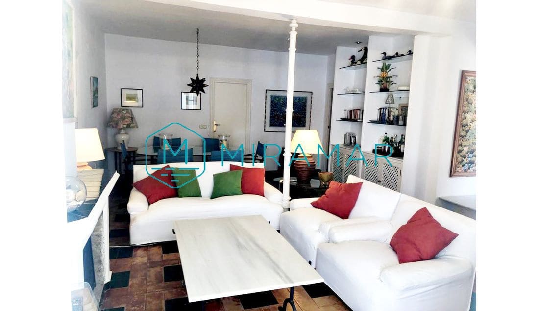 4 soveværelse Villa til salg i Isla Cristina - € 495.000 (Ref: 8603577)