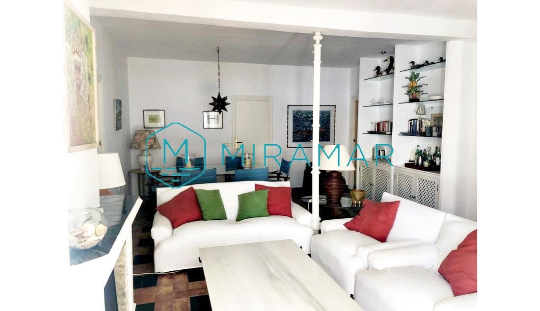 4 soveværelse Villa til salg i Isla Cristina - € 495.000 (Ref: 8603577)