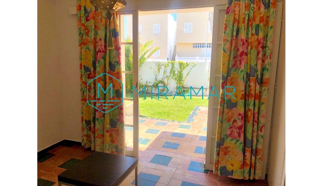 4 soveværelse Villa til salg i Isla Cristina - € 495.000 (Ref: 8603577)