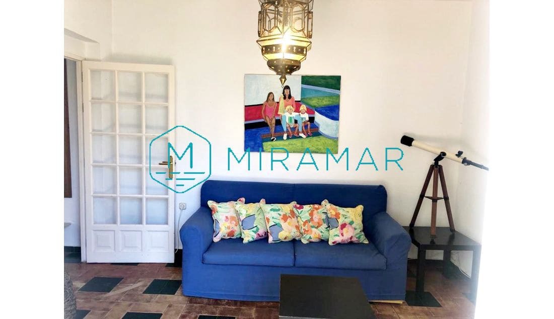 4 soveværelse Villa til salg i Isla Cristina - € 495.000 (Ref: 8603577)