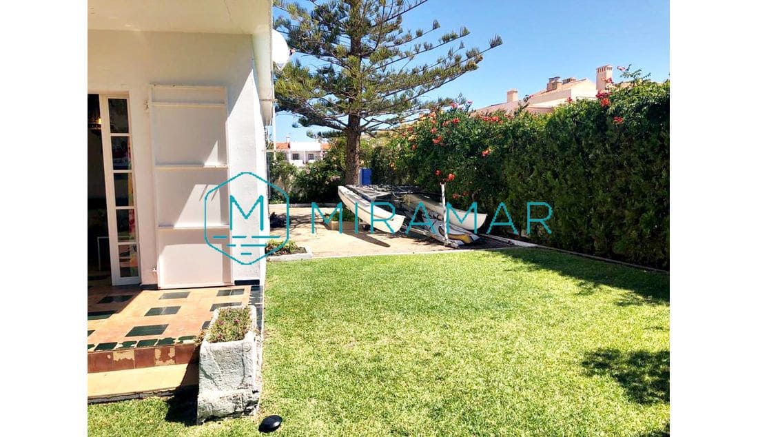 4 soveværelse Villa til salg i Isla Cristina - € 495.000 (Ref: 8603577)