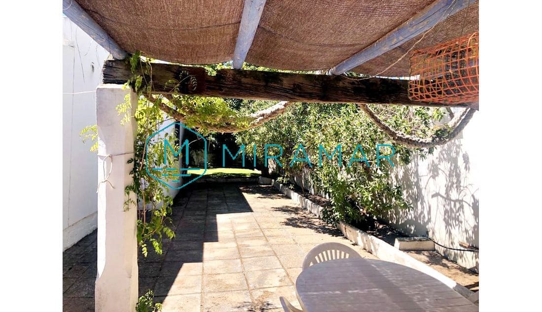 4 soveværelse Villa til salg i Isla Cristina - € 495.000 (Ref: 8603577)