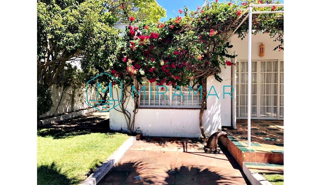 4 soveværelse Villa til salg i Isla Cristina - € 495.000 (Ref: 8603577)