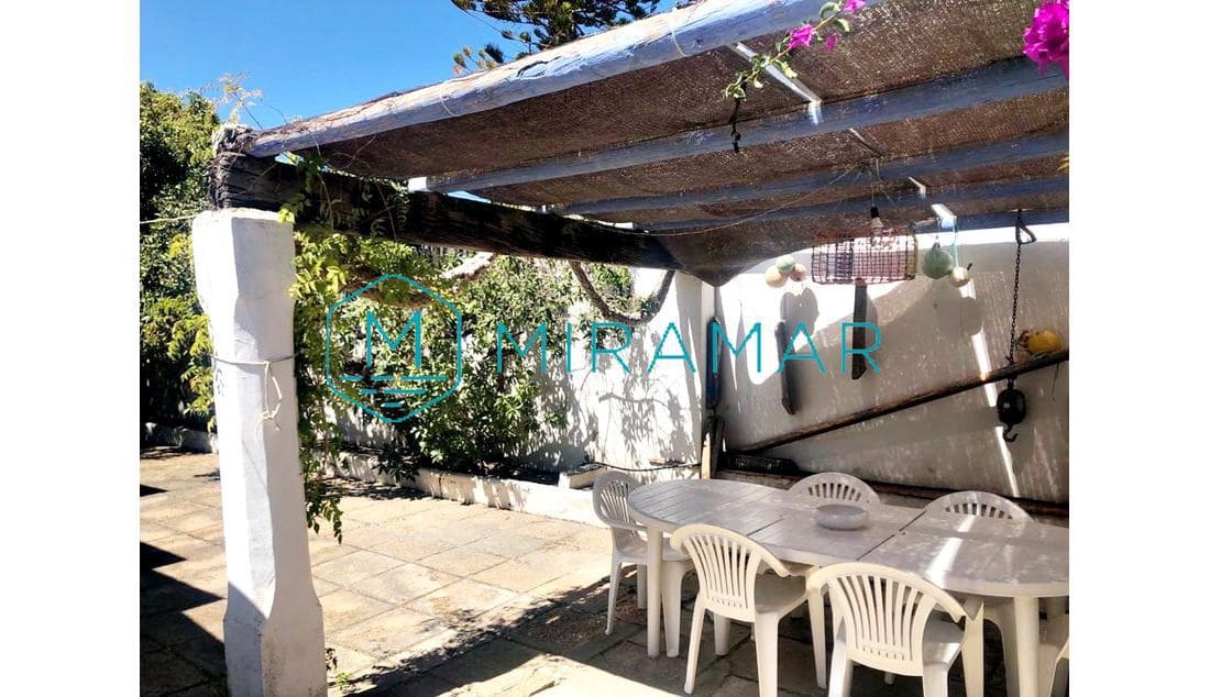 4 soveværelse Villa til salg i Isla Cristina - € 495.000 (Ref: 8603577)