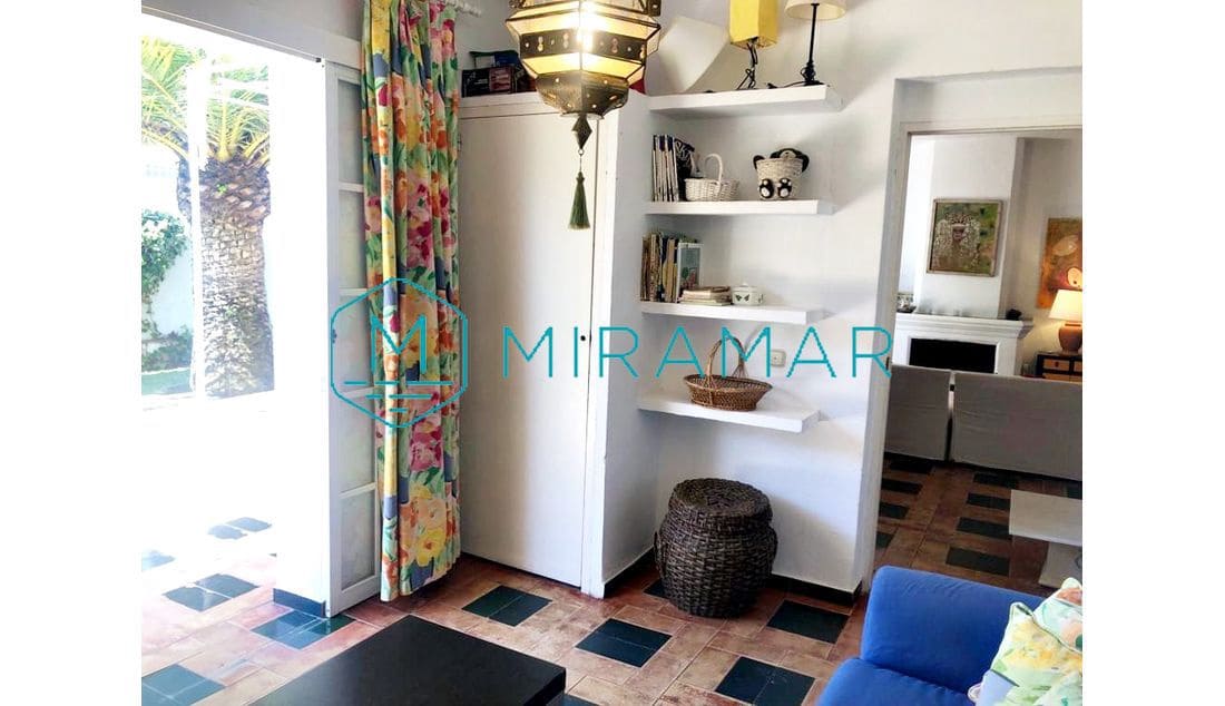 4 soveværelse Villa til salg i Isla Cristina - € 495.000 (Ref: 8603577)