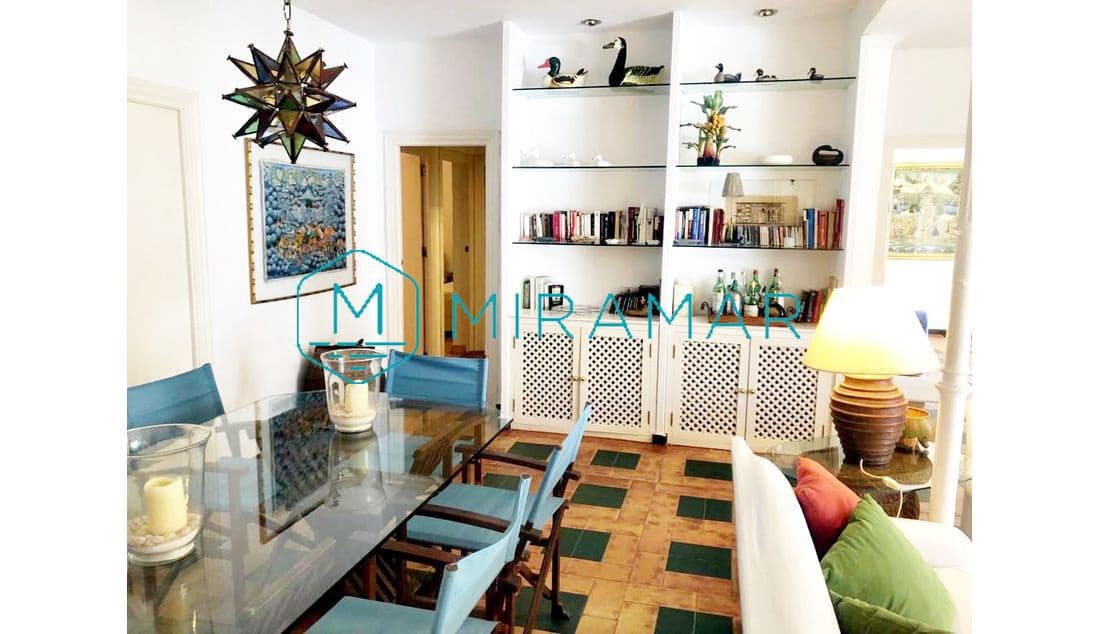 4 soveværelse Villa til salg i Isla Cristina - € 495.000 (Ref: 8603577)