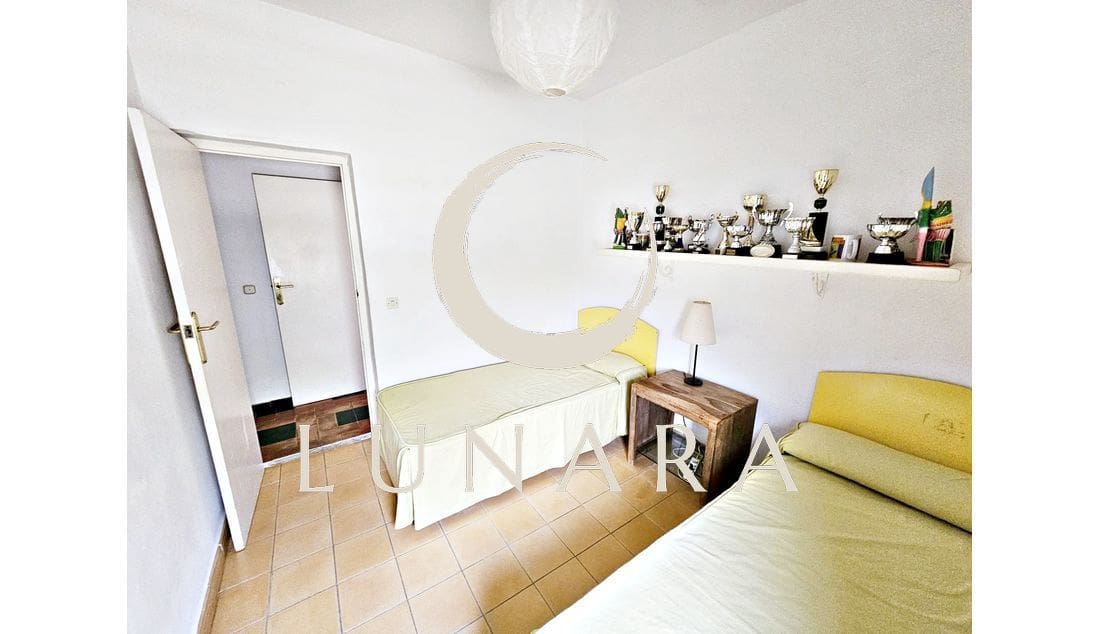 4 quarto Moradia para venda em Isla Cristina - 495 000 € (Ref: 8603577)