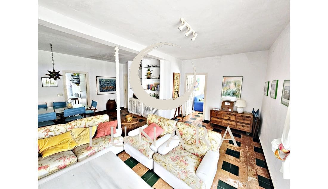 4 quarto Moradia para venda em Isla Cristina - 495 000 € (Ref: 8603577)