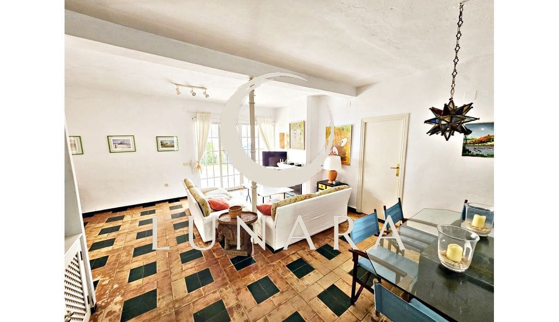 4 quarto Moradia para venda em Isla Cristina - 495 000 € (Ref: 8603577)