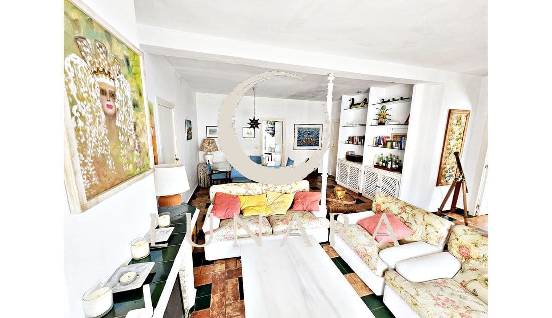 4 quarto Moradia para venda em Isla Cristina - 495 000 € (Ref: 8603577)