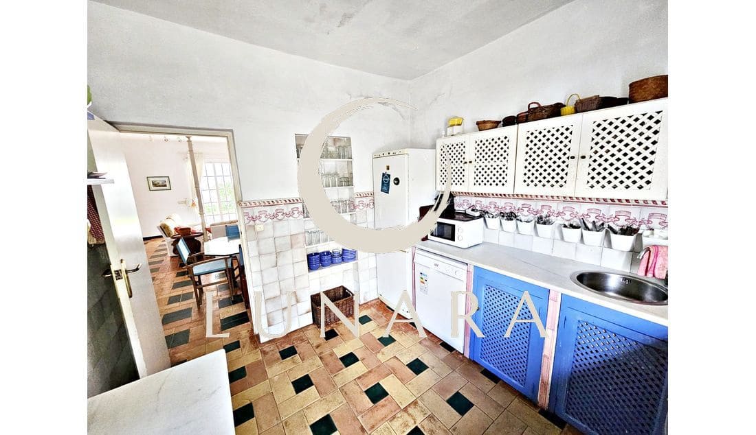 4 quarto Moradia para venda em Isla Cristina - 495 000 € (Ref: 8603577)