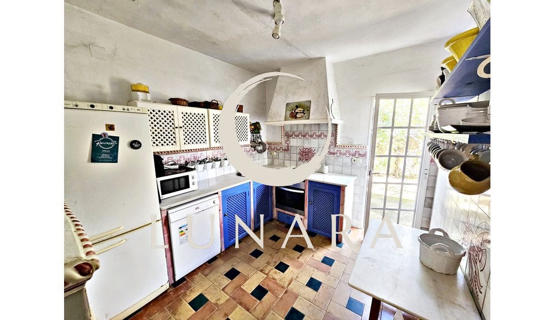 4 quarto Moradia para venda em Isla Cristina - 495 000 € (Ref: 8603577)