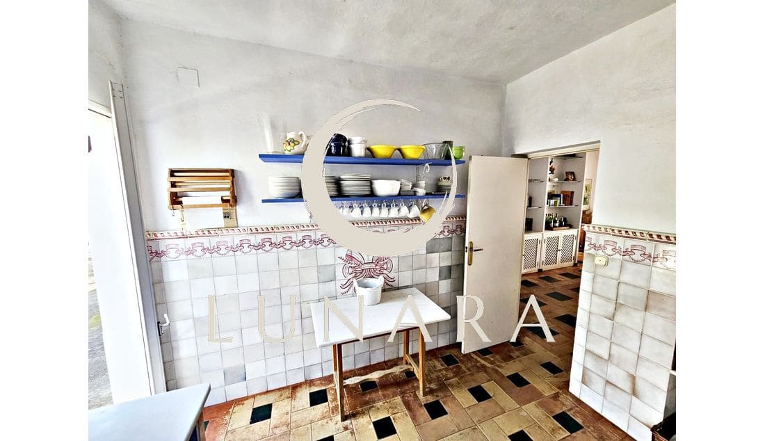 4 quarto Moradia para venda em Isla Cristina - 495 000 € (Ref: 8603577)