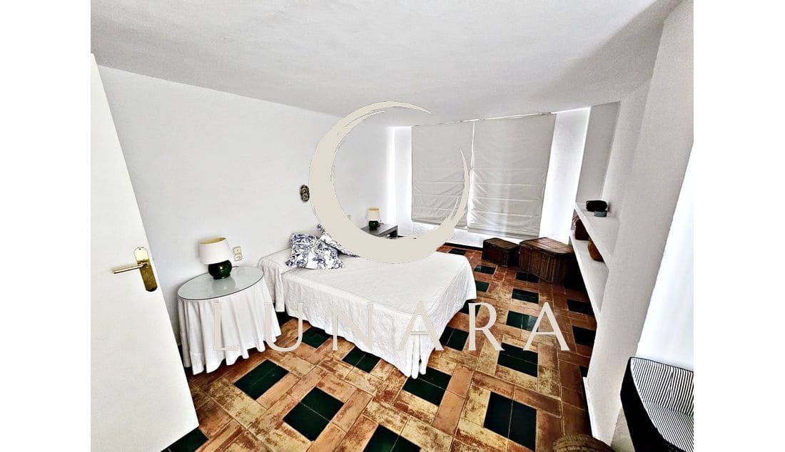 4 quarto Moradia para venda em Isla Cristina - 495 000 € (Ref: 8603577)