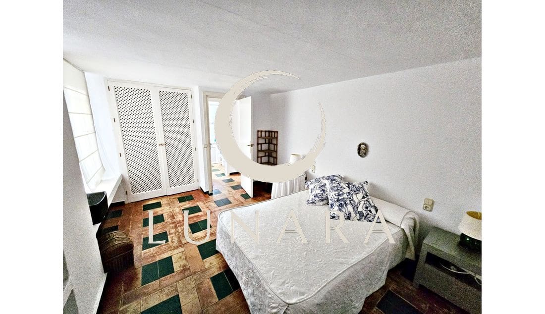 4 quarto Moradia para venda em Isla Cristina - 495 000 € (Ref: 8603577)