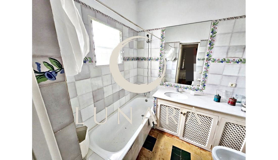 4 quarto Moradia para venda em Isla Cristina - 495 000 € (Ref: 8603577)