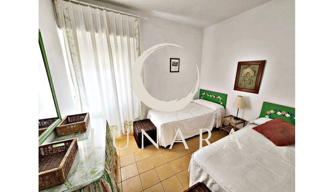 4 quarto Moradia para venda em Isla Cristina - 495 000 € (Ref: 8603577)