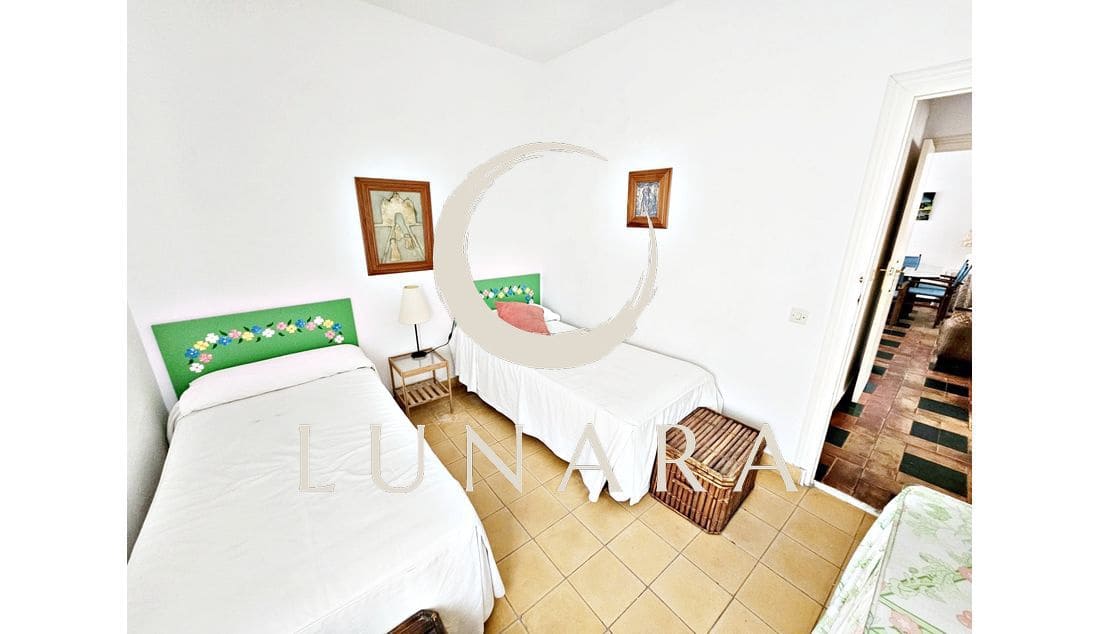 4 quarto Moradia para venda em Isla Cristina - 495 000 € (Ref: 8603577)