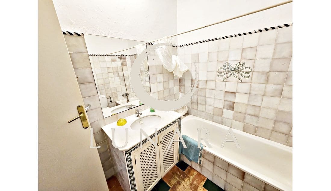 4 quarto Moradia para venda em Isla Cristina - 495 000 € (Ref: 8603577)